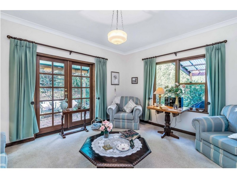 24 Edson Crescent, Littlehampton SA 5250