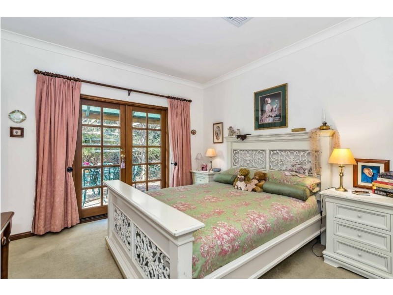 24 Edson Crescent, Littlehampton SA 5250