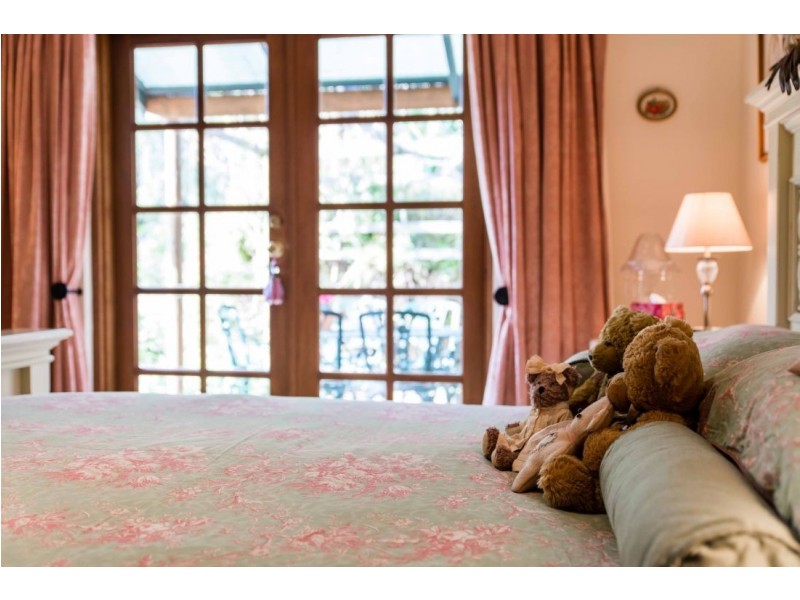 24 Edson Crescent, Littlehampton SA 5250