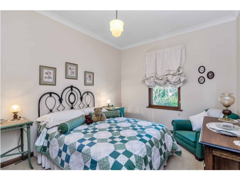 24 Edson Crescent, Littlehampton SA 5250