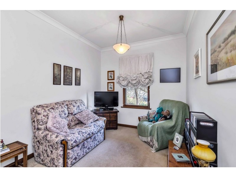 24 Edson Crescent, Littlehampton SA 5250