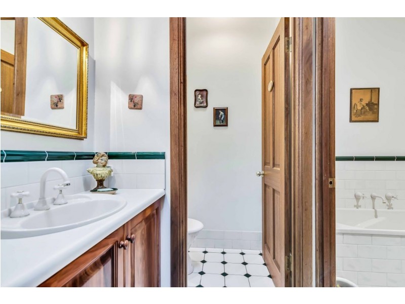 24 Edson Crescent, Littlehampton SA 5250