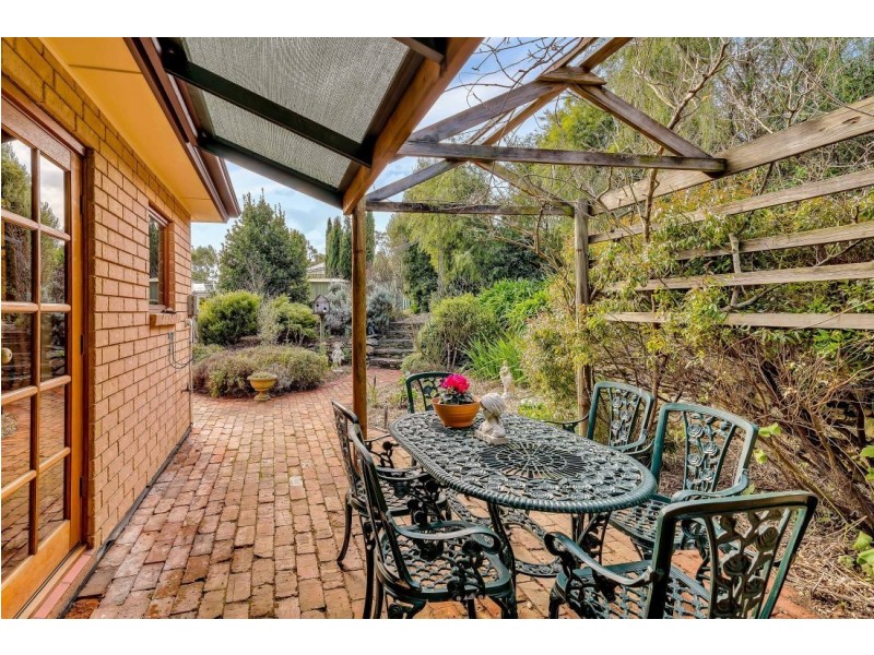 24 Edson Crescent, Littlehampton SA 5250