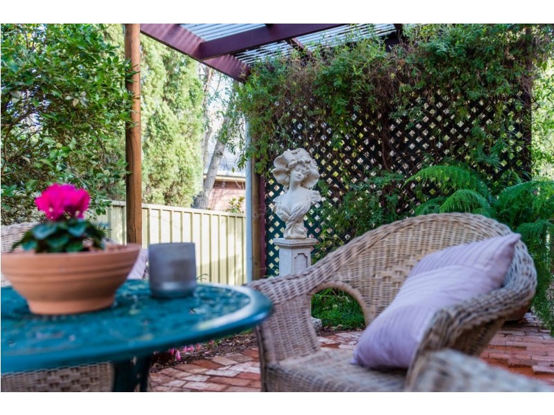 24 Edson Crescent, Littlehampton SA 5250