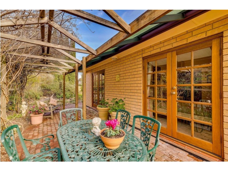 24 Edson Crescent, Littlehampton SA 5250