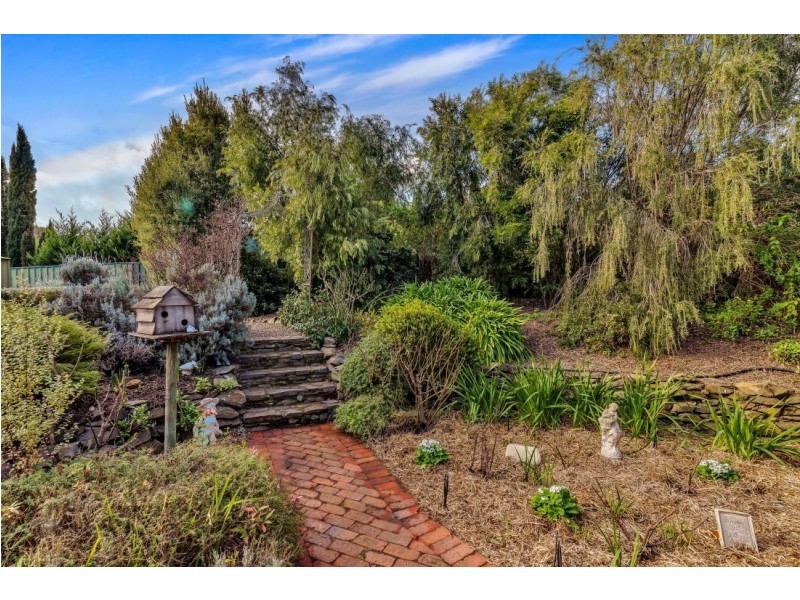 24 Edson Crescent, Littlehampton SA 5250