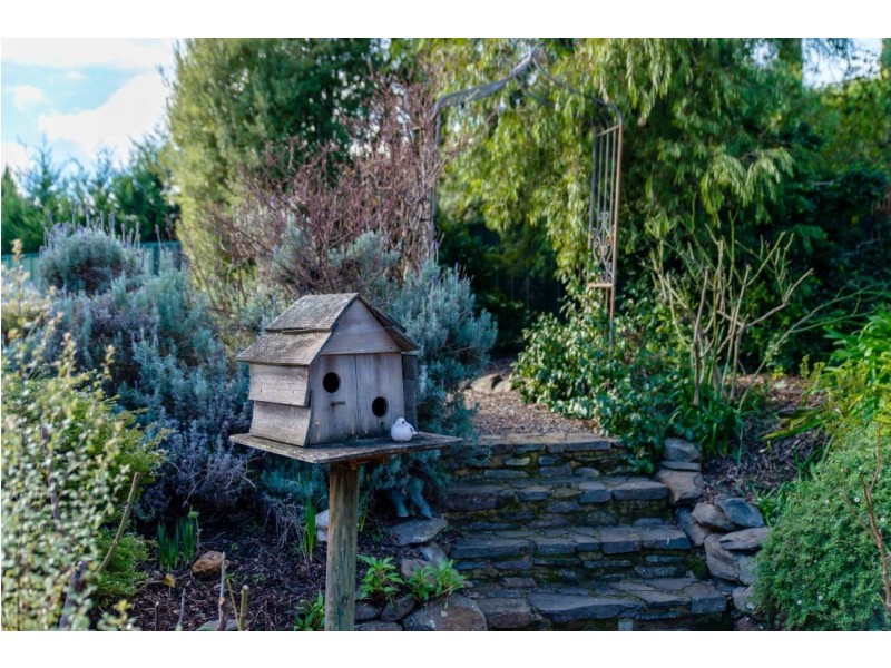 24 Edson Crescent, Littlehampton SA 5250