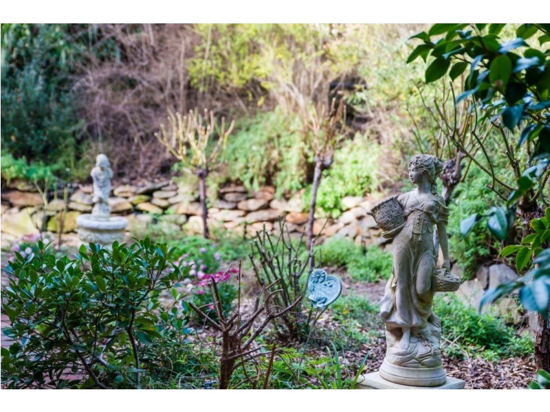 24 Edson Crescent, Littlehampton SA 5250