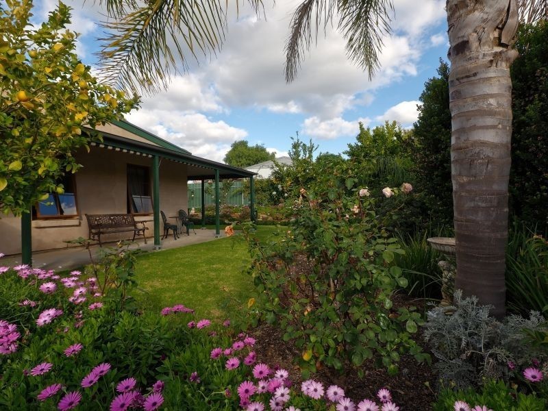 1/15 Gardenia Drive, Woodside SA 5244