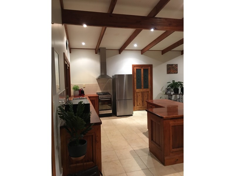 1/15 Gardenia Drive, Woodside SA 5244