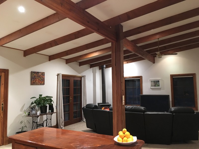 1/15 Gardenia Drive, Woodside SA 5244