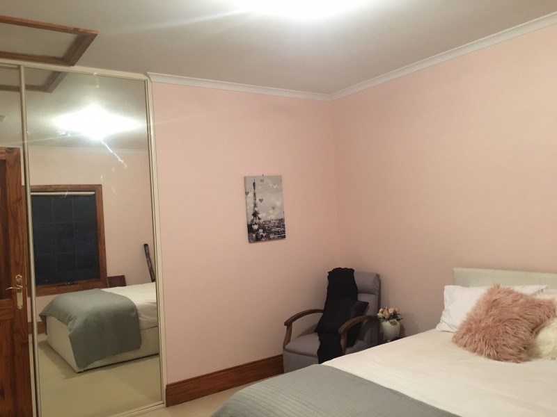 1/15 Gardenia Drive, Woodside SA 5244