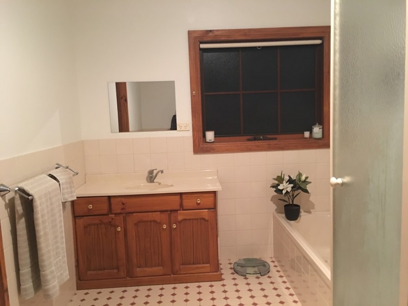 1/15 Gardenia Drive, Woodside SA 5244