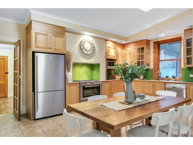 24 Townsend Street, Mount Torrens SA 5244