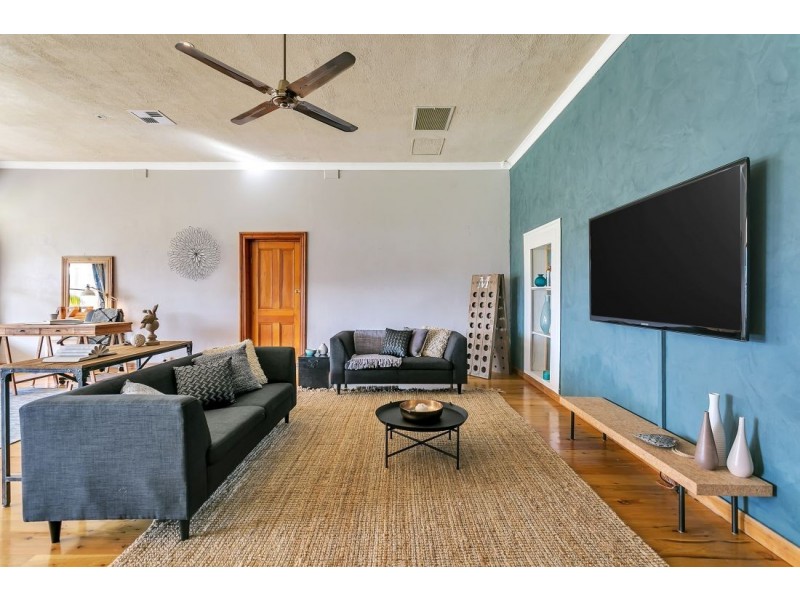 24 Townsend Street, Mount Torrens SA 5244