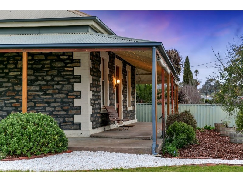 24 Townsend Street, Mount Torrens SA 5244
