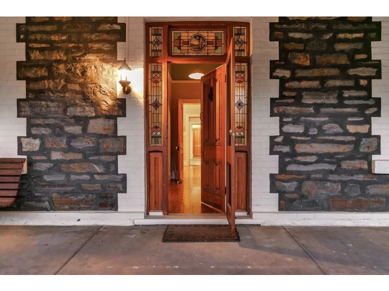 24 Townsend Street, Mount Torrens SA 5244