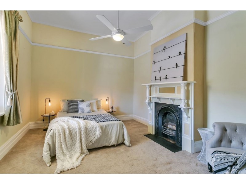 24 Townsend Street, Mount Torrens SA 5244