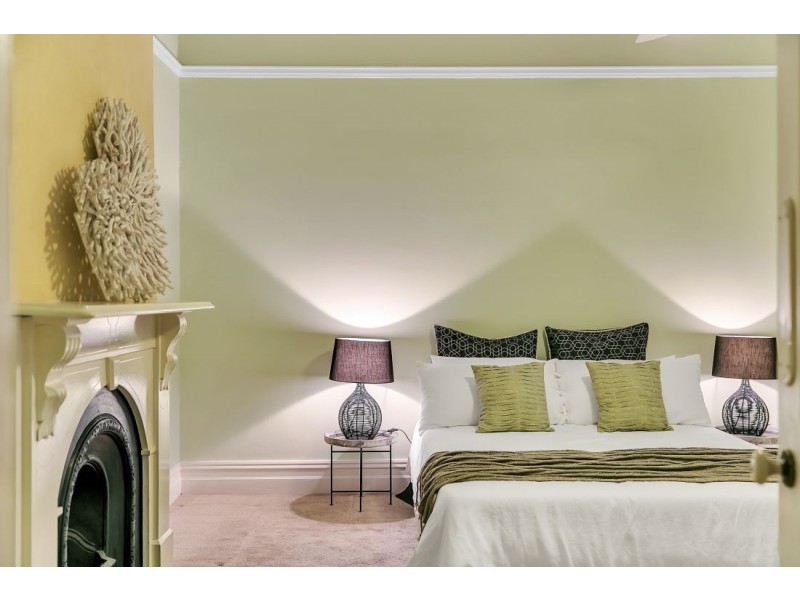 24 Townsend Street, Mount Torrens SA 5244