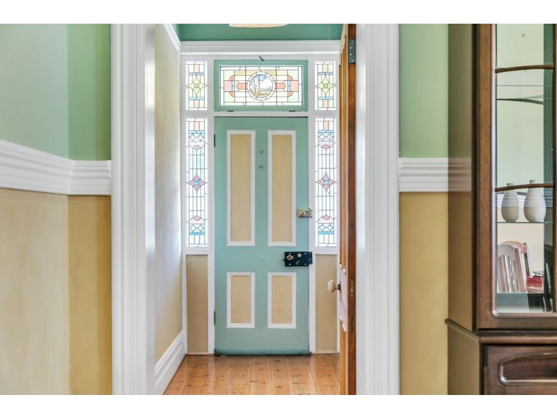 24 Townsend Street, Mount Torrens SA 5244