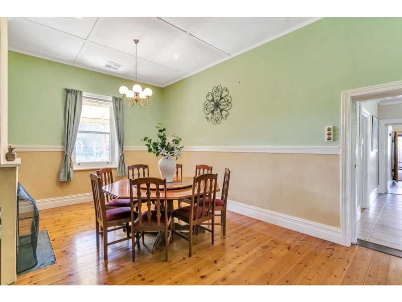 24 Townsend Street, Mount Torrens SA 5244