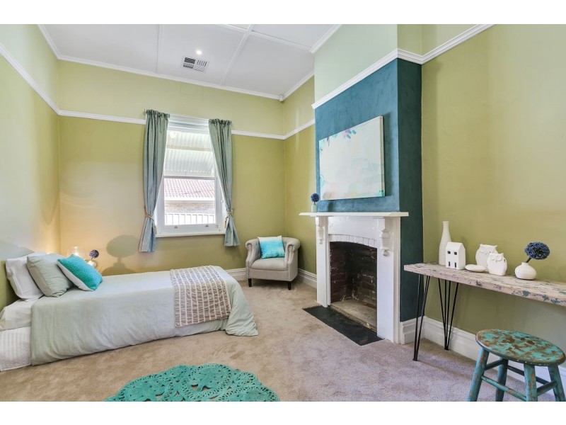 24 Townsend Street, Mount Torrens SA 5244