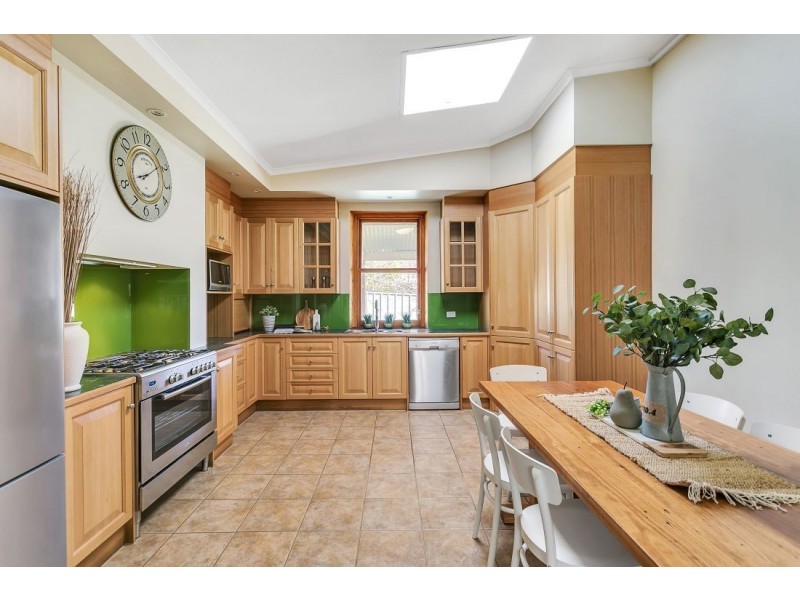 24 Townsend Street, Mount Torrens SA 5244