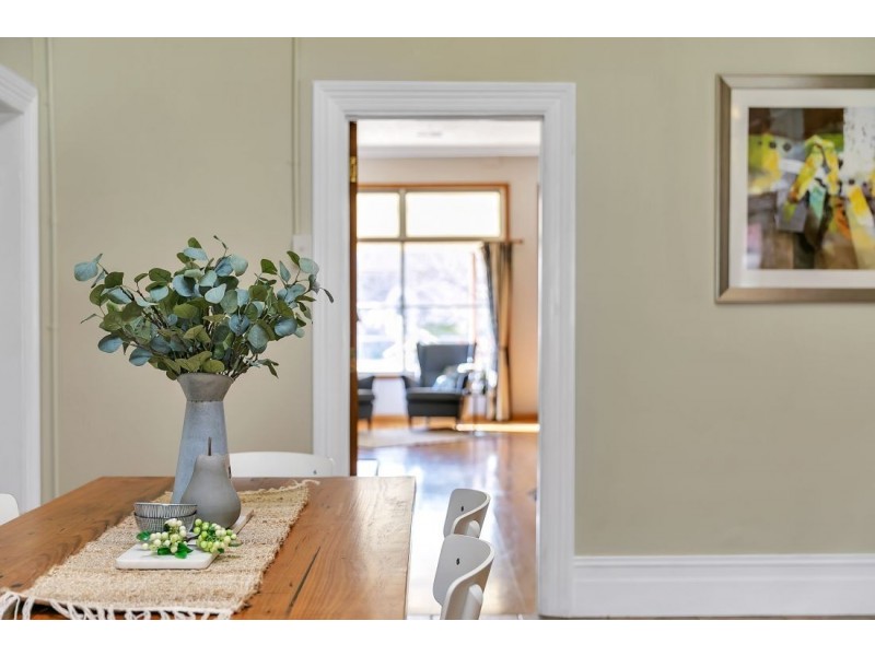 24 Townsend Street, Mount Torrens SA 5244