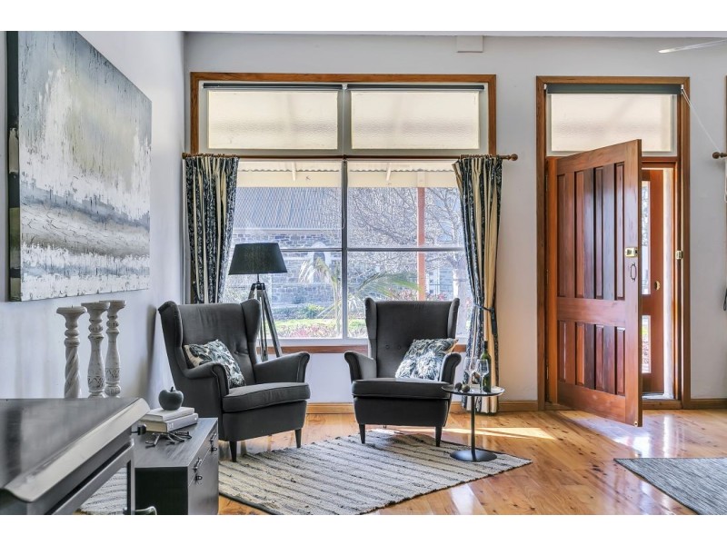 24 Townsend Street, Mount Torrens SA 5244