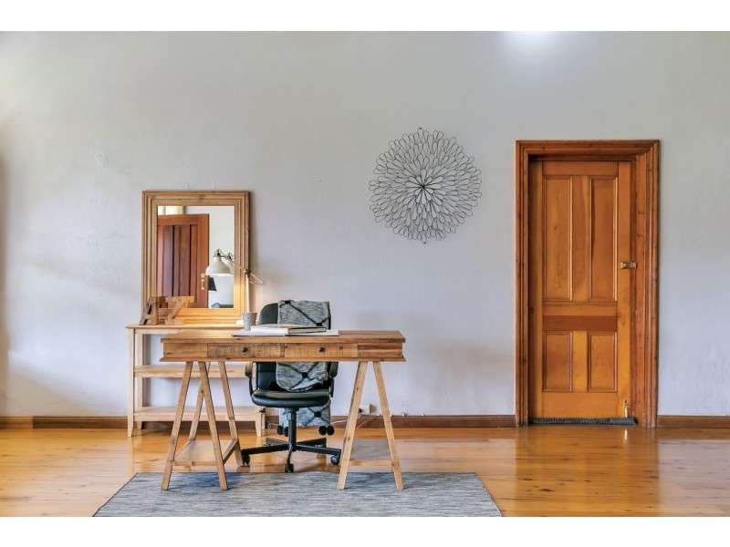 24 Townsend Street, Mount Torrens SA 5244