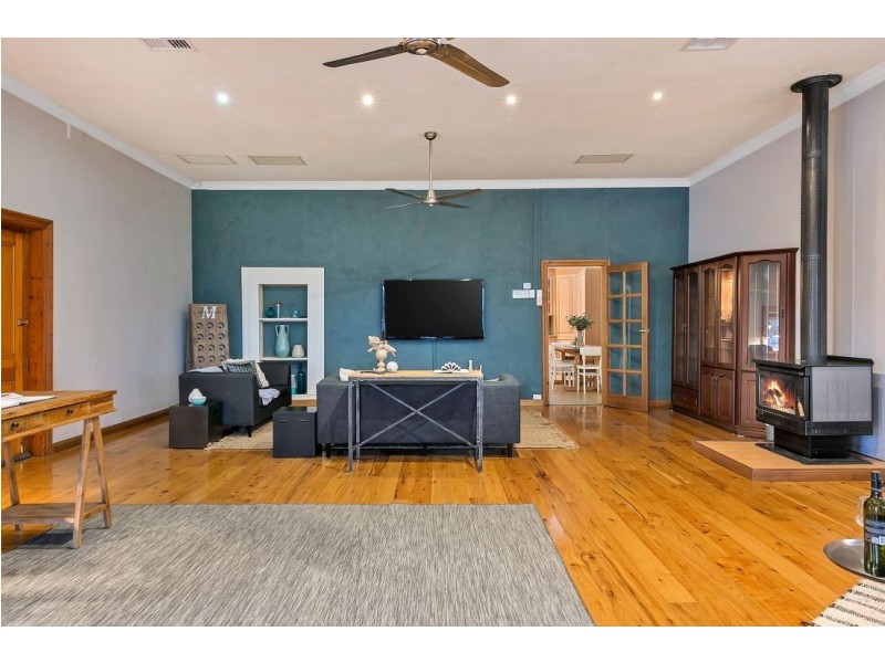 24 Townsend Street, Mount Torrens SA 5244