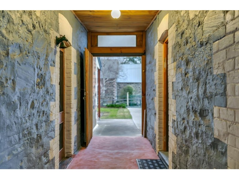 24 Townsend Street, Mount Torrens SA 5244