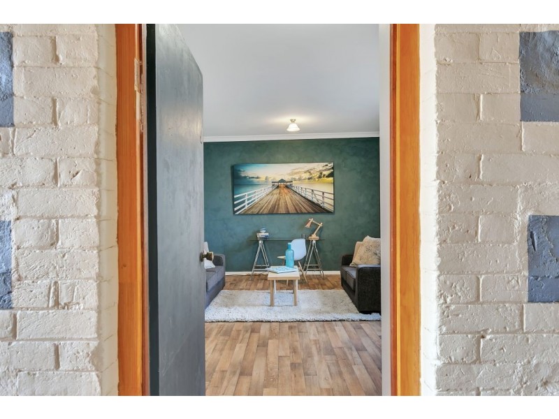 24 Townsend Street, Mount Torrens SA 5244