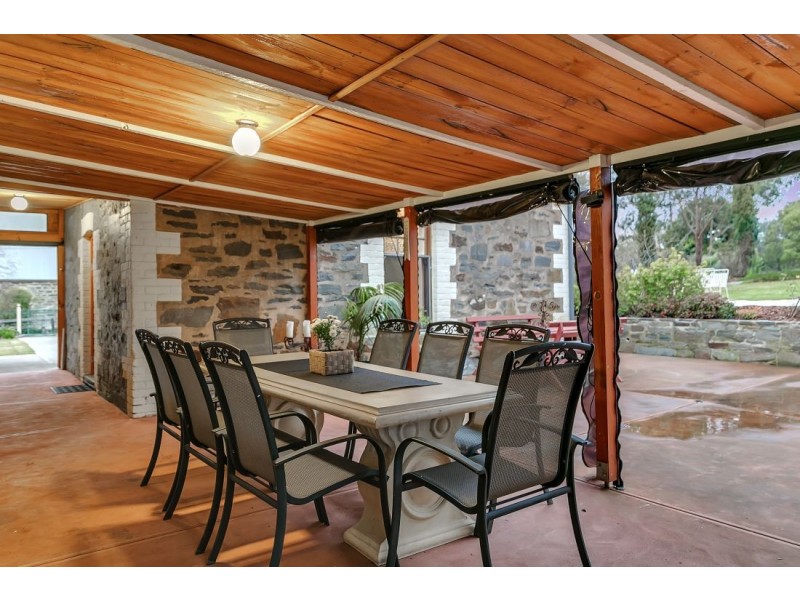 24 Townsend Street, Mount Torrens SA 5244