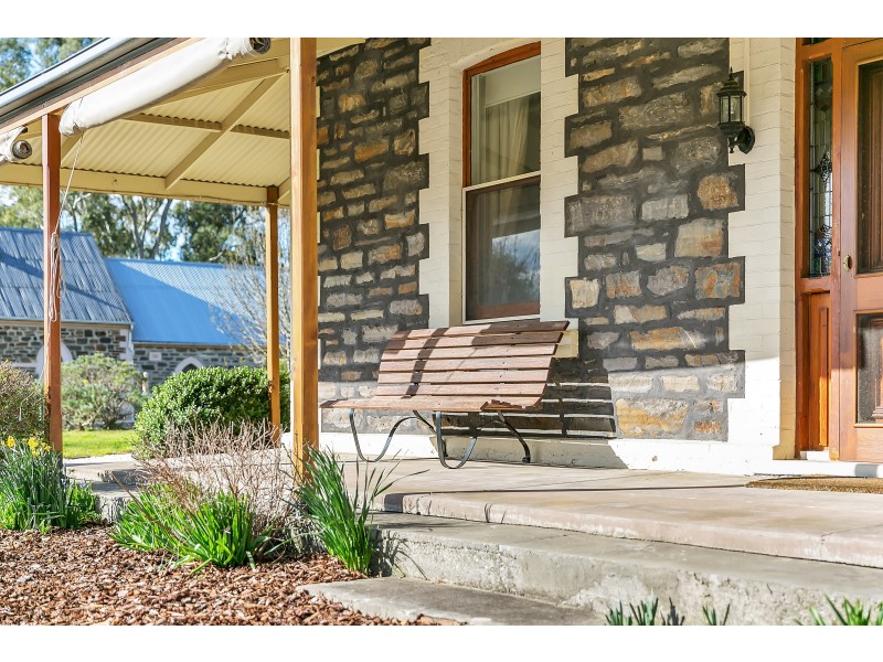 24 Townsend Street, Mount Torrens SA 5244