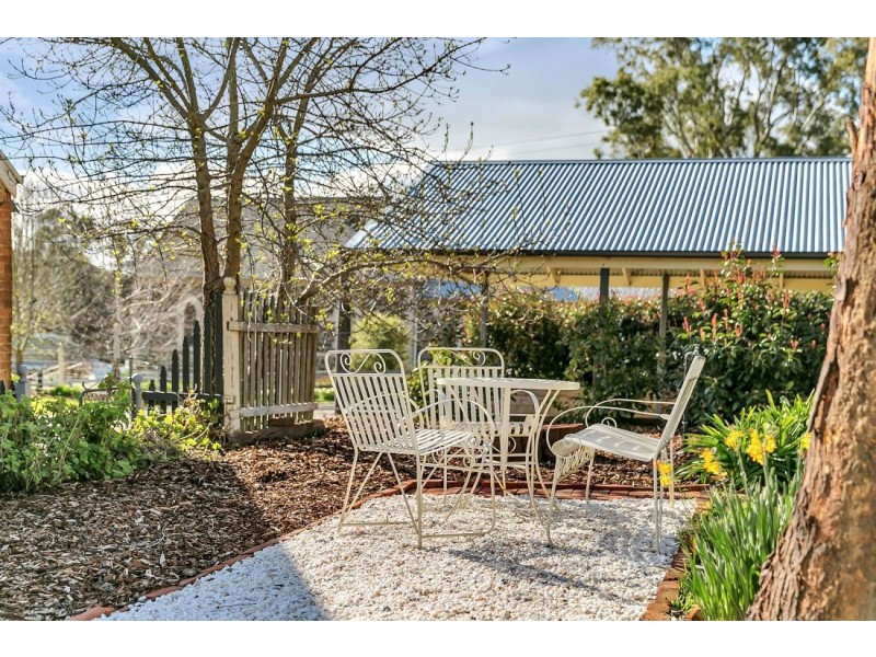 24 Townsend Street, Mount Torrens SA 5244