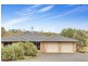 27 Nursery Road, Kanmantoo SA 5252