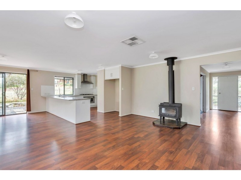 27 Nursery Road, Kanmantoo SA 5252