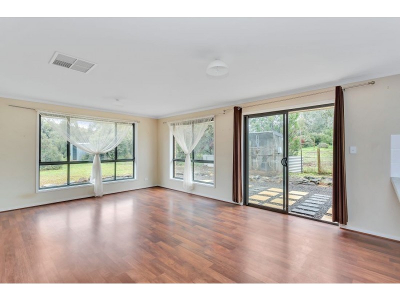 27 Nursery Road, Kanmantoo SA 5252