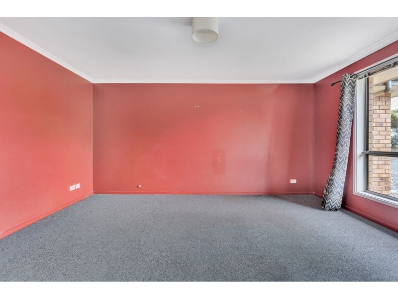 27 Nursery Road, Kanmantoo SA 5252
