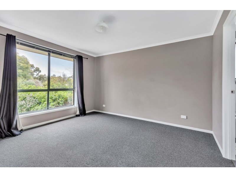 27 Nursery Road, Kanmantoo SA 5252