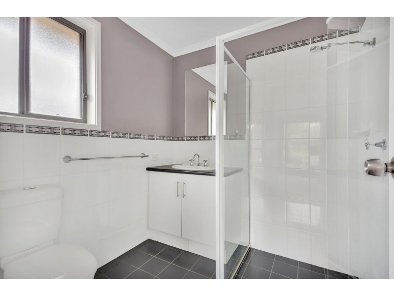 27 Nursery Road, Kanmantoo SA 5252