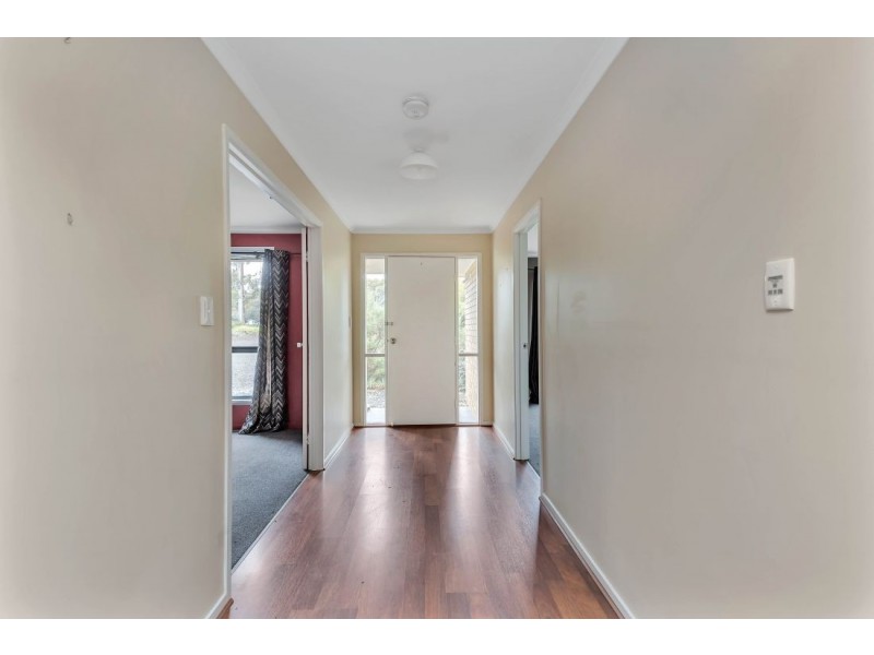 27 Nursery Road, Kanmantoo SA 5252