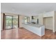 27 Nursery Road, Kanmantoo SA 5252