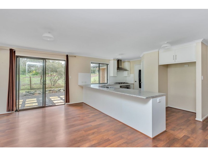 27 Nursery Road, Kanmantoo SA 5252