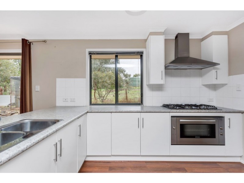 27 Nursery Road, Kanmantoo SA 5252