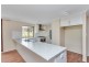 27 Nursery Road, Kanmantoo SA 5252