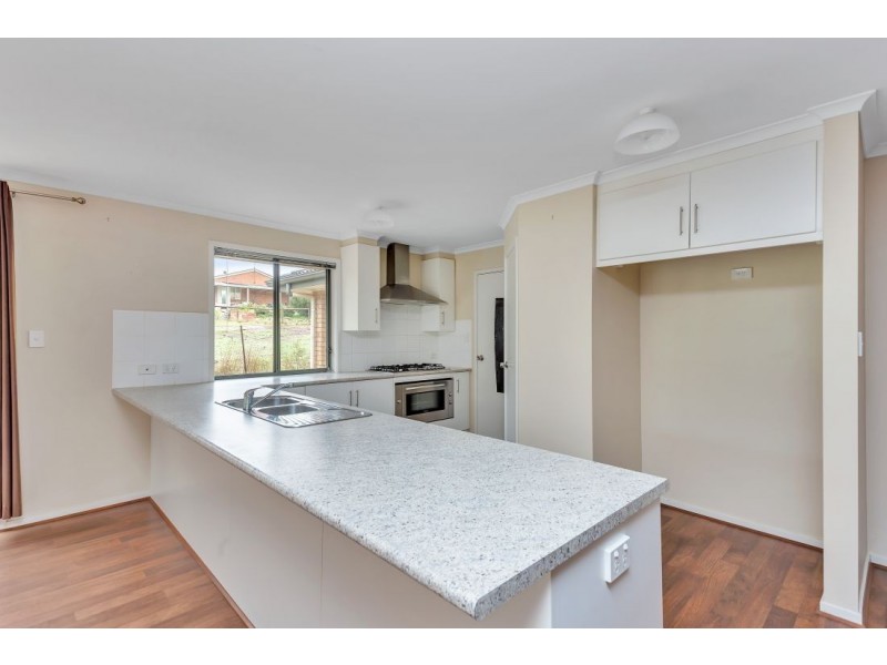 27 Nursery Road, Kanmantoo SA 5252