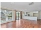 27 Nursery Road, Kanmantoo SA 5252