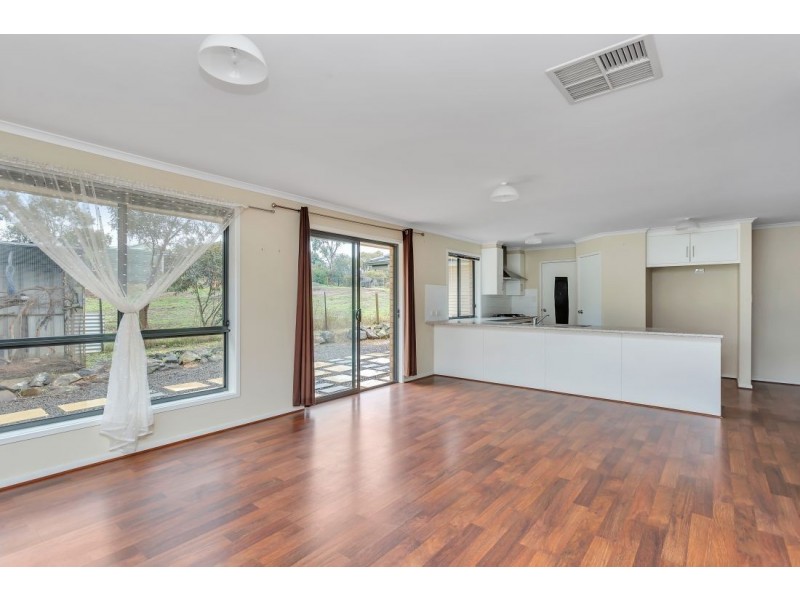 27 Nursery Road, Kanmantoo SA 5252